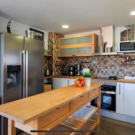 Beach Inn Apartment Port de Alcudia  Екстер'єр фото